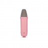 Студийный микрофон RODE NT1 SIGNATURE PINK кардиоидный