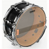 Пластик 12" EVANS S12H20