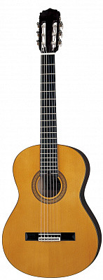 Aria AK-20-3/4 классическая гитара