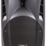 SOUNDKING FPD12A активная акустическая система
