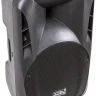 SOUNDKING FPD12A активная акустическая система