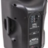 SOUNDKING FPD12A активная акустическая система