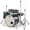 PEARL DMP925S/C213 ударная установка (без тарелок)