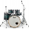 PEARL DMP925S/C213 ударная установка (без тарелок)