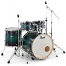 PEARL DMP925S/C213 ударная установка (без тарелок)