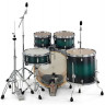 PEARL DMP925S/C213 ударная установка (без тарелок)