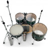PEARL DMP925S/C213 ударная установка (без тарелок)