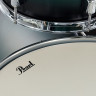 PEARL DMP925S/C213 ударная установка (без тарелок)