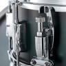 PEARL DMP925S/C213 ударная установка (без тарелок)