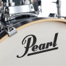 PEARL DMP925S/C213 ударная установка (без тарелок)
