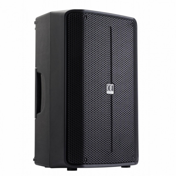 AUDIOPHONY NOVA-10 активная двухполосная акустическая система AUDIOPHONY NOVA-10 активная двухполосная акустическая система