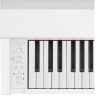 Casio PX-870WE фортепиано цифровое