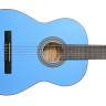 Гитара классическая 4/4 MARTIN ROMAS MR-3930 LBL 4/4