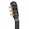 Гитара классическая 4/4 MARTIN ROMAS MR-3930 LBL 4/4