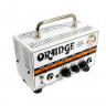 ORANGE MT20 MICRO TERROR гитарный усилитель-голова, 20 Вт