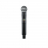 SHURE AD2/SM58 G56 470-636 MHz ручной передатчик для Axient Digital с капсюлем SM58