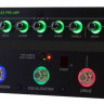 Басовый преамп PEAVEY Trace Elliot Transit-B
