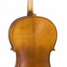 Виолончель 3/4 Karl Heinlich THC-30L полный комплект Германия