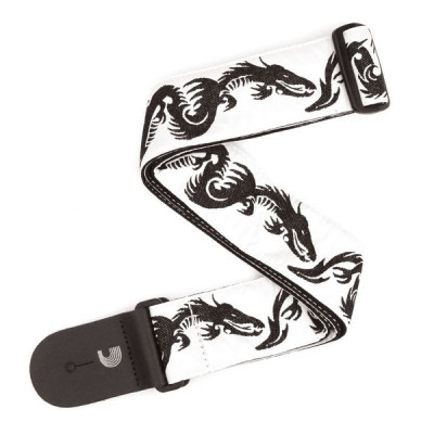 PLANET WAVES T20W 1500 ремень для гитары