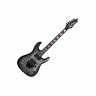 DEAN C450F Custom floyd электрогитара