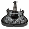 DEAN C450F Custom floyd электрогитара