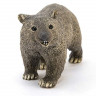 Фигурка Schleich Вомбат