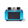 DUNLOP WM71 Way Huge® Smalls™ Aqua-Puss™ Analog Delay эффект гитарный, задержка