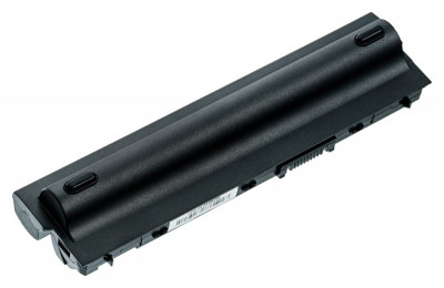 Аккумулятор для Dell Latitude E6120, E6220, E6230, E6320, E6330, E6430s