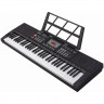 DAVINCI DPK-261 BK - Синтезатор