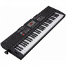 DAVINCI DPK-261 BK - Синтезатор