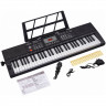 DAVINCI DPK-261 BK - Синтезатор