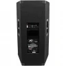 PEAVEY PV 1015 - Акустическая система
