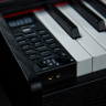 Mikado MK-1250BK Цифровое фортепиано