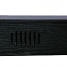Mikado MK-1250BK Цифровое фортепиано