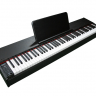 Mikado MK-1250BK Цифровое фортепиано