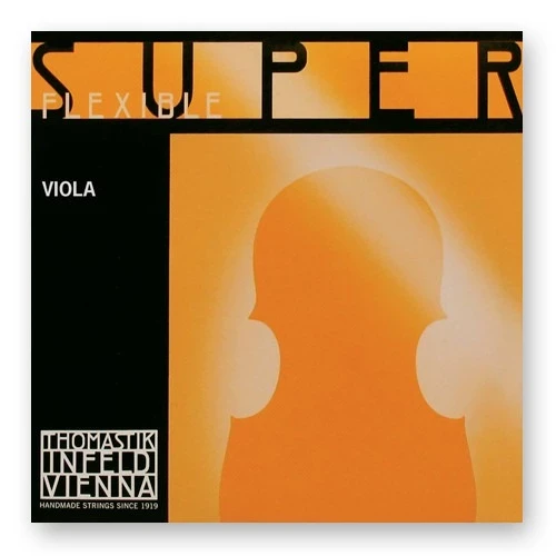 THOMASTIK  Superflexible 18 cтруна А для альта