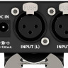 Потолочный громкоговоритель Direct Power Technology DP-14U