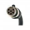 AKG HSC171 гарнитура с конденсаторным микрофоном