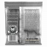 ERNIE BALL 3123 (9-42) струны для электрогитары