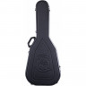FURCH Red GC-SR акустическая гитара