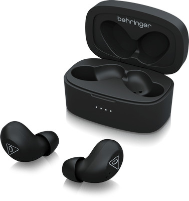 Наушники Behringer LIVE BUDS беспроводные