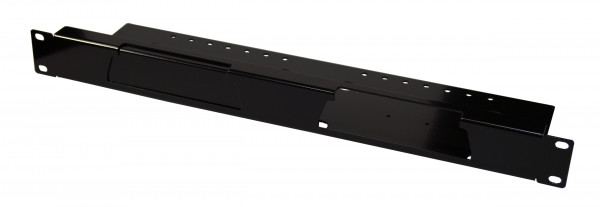 VISUAL PRODUCTIONS Rackmount Рэковое крепление для 2 контроллеров VP CORE.
