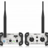 Приёмник стерео KLARK TEKNIK DW 20T 2,4 ГГц