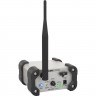 Приёмник стерео KLARK TEKNIK DW 20T 2,4 ГГц