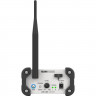 Приёмник стерео KLARK TEKNIK DW 20T 2,4 ГГц