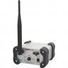 Приёмник стерео KLARK TEKNIK DW 20T 2,4 ГГц