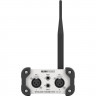 Приёмник стерео KLARK TEKNIK DW 20T 2,4 ГГц
