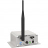 Приёмник стерео KLARK TEKNIK DW 20T 2,4 ГГц