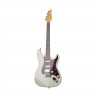Электрогитара REDHILL STM300 CWH Stratocaster, S-S-H
