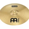 MEINL HCS-18 CR 18 crash ride тарелка